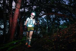 BIB: 
                            <button type="button" onclick="openModal(26341378)" class="btn btn-primary btn-sm float-right btn-popup" data-toggle="modal" data-target=".modal-high-quality">
                        <i class="fas fa-shopping-cart"></i> Add to Cart
                    </button>
                                            <button type="button" onclick="isThisMe(26341378, true)" class="btn btn-success btn-sm float-right btn-popup btn-isme hidden" data-toggle="tooltip" data-placement="bottom" title="นี่คือรูปของคุณใช่ไหม คลิกที่นี่เพื่อเอาเข้าอัลบั้ม">
                        <i class="fas fa-plus"></i> Add to album
                    </button>
                    <button type="button" onclick="isThisMe(26341378, false)" class="btn btn-warning btn-sm float-right btn-popup btn-isnotme hidden">
                        <i class="fas fa-ban"></i> Remove from album
                    </button>